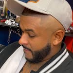 Javon Phillips - @javon7414 - Instagram