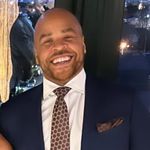 Javon Phillips - @javonphillips - Instagram