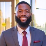 Javon Phillips - @jtp_7 - Instagram