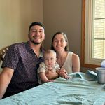 JaVon Phillips - @javonphillips_ - Instagram