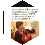 javon phillips💖 - @issa.girl.javon - Instagram