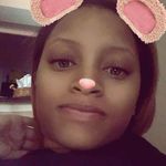 Javon Phillips - @javon.phillips.14 - Instagram