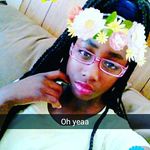 javon Phillips ♥♥ - @hot_cool_gang - Instagram