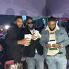 Javon Phillips - @mansavon - TikTok