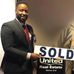 Javon Phillips, Realtor - Facebook