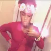 Javon Phillips - @issa_girl_javon - TikTok