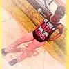 Javon Phillips - @issa.cute.javon - TikTok