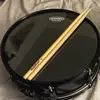 javonnphillips - @javonnphillips - TikTok