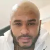 javonphillips120 - @javonphillips120 - TikTok