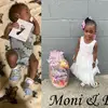 javonphillips853 - @moniandej - TikTok