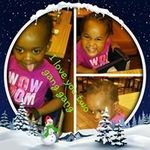 javonphillips - @javon6355 - Instagram