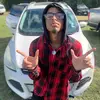 kingra - @javondricphillips0 - TikTok