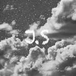 ♚ Javon Simmons ♚ - @_javonlamonte - Instagram