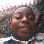 jalen javon simmons - @jalenjavonsimmons - Instagram