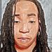 Javon Simmons - Facebook