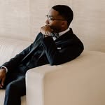 Javon Simmons - @jsims1998 - Instagram