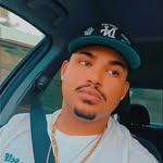 Javon Simmons - @javon.simmons - Instagram
