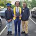 Javon Simmons - Facebook