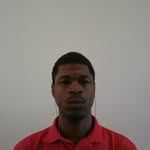 JAVON SIMMONS - @javonsimmons4987 - Instagram
