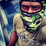 Javon Simmons - @jdgang_dog - Instagram