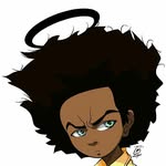 Javon Simmons - @javon_memes_spamms - Instagram