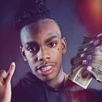 Javon Simmons - @javon.simmons.7906 - Instagram