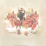 javon simmons - @javonsimmons6595 - Instagram