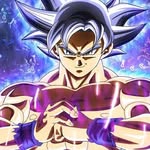 Javon Simmons - @javon.simmons.5680 - Instagram