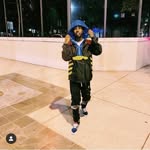 javon simmons - @hightech.jayy_ - Instagram