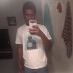 Javon simmons - @j_like1995 - Instagram