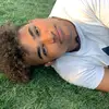 JAVON Simmons - @javonsimmons95 - TikTok