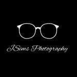 Javon Simmons - @jsims_photography_ - Instagram