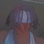 Javon Simmons - @javon8410 - Instagram
