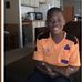 Javon Simmons - Facebook