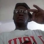 Javon simmons - @simmonsjavon - Instagram