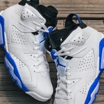 Javon Simmons - @kicksonsale2 - Instagram