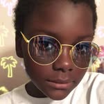 Javon Simmons - @ayo.javon - Instagram