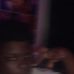 Javon Simmons - Facebook