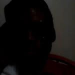 javon Simmons dog dog face - @javonsimmonsdogdog - Instagram