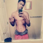 javonsimmons15@gmail.com - @javonsimmons15gmail - Instagram