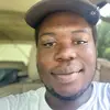 javonsimmons6 - @javon.simmons5 - TikTok
