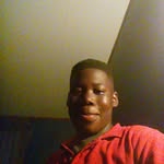 javonsimmons - @javonsimmons3729 - Instagram