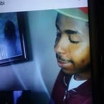 Javonsimmons - @javonsimmons2980 - Instagram