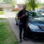 javonsimmons - @kevin.mayfield - Instagram