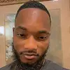 JavonteSimmons! - @javontesimmons3 - TikTok