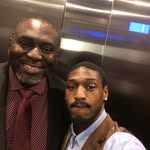 Jeremy Simmons - @javon.simmons9120 - Instagram