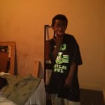 zion javon simmons - @javonzion - Instagram