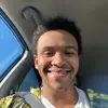 Javon - @javonsingleton3 - TikTok