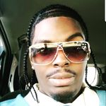 Javon Singleton - @certified2damax5150 - Instagram