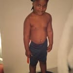 Javon Singleton - @javon_da_king - Instagram